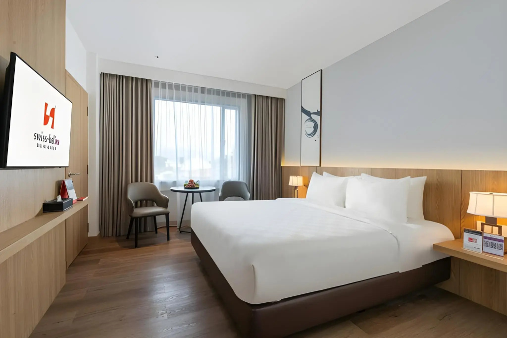 Hotel photo 43