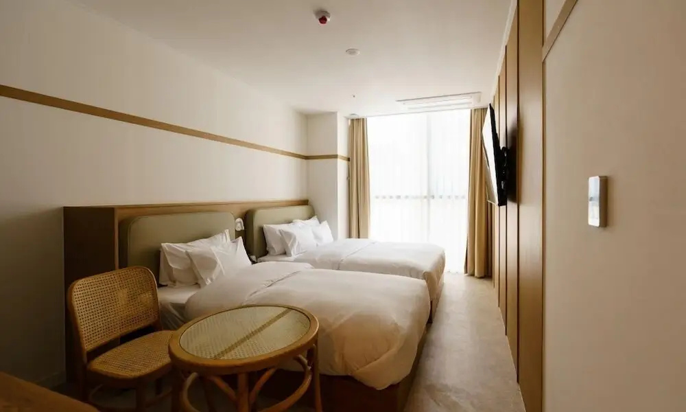 Hotel photo 34
