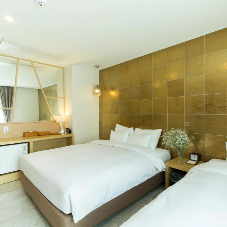 Hotel photo 38