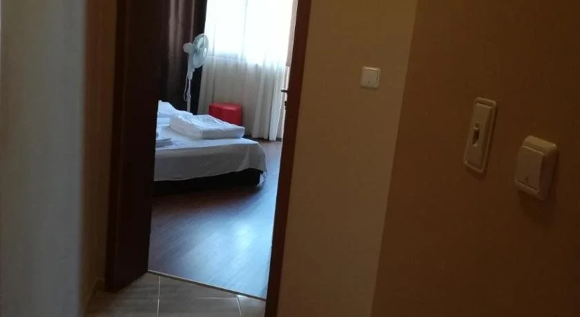 image url