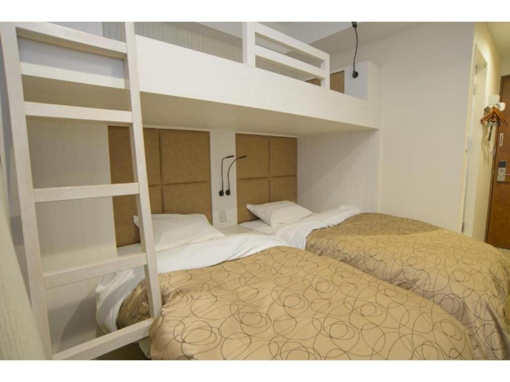 Hotel Relief SAPPORO SUSUKINO - Vacation STAY 22972v 사진 1