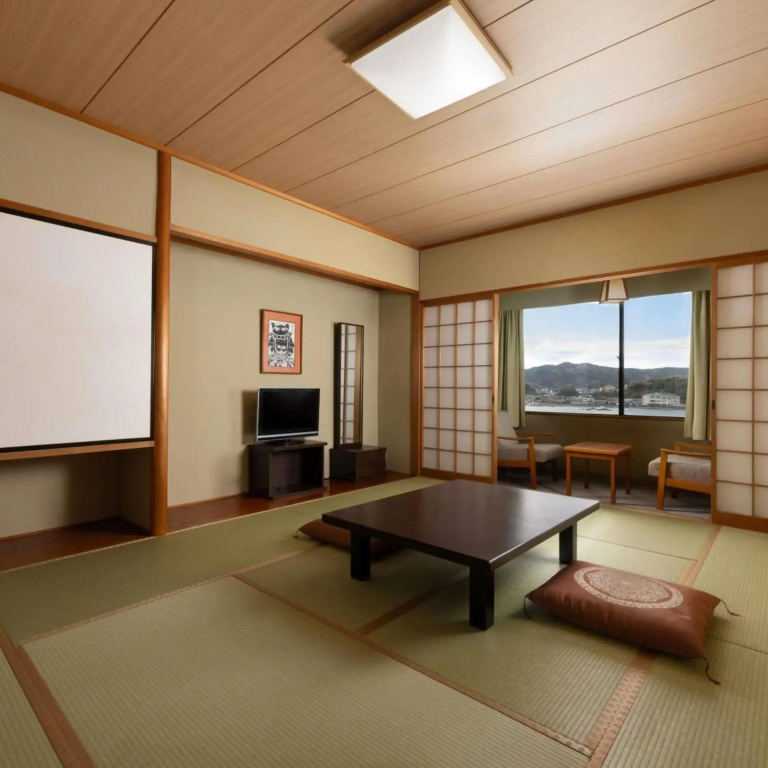 Hotel photo 50