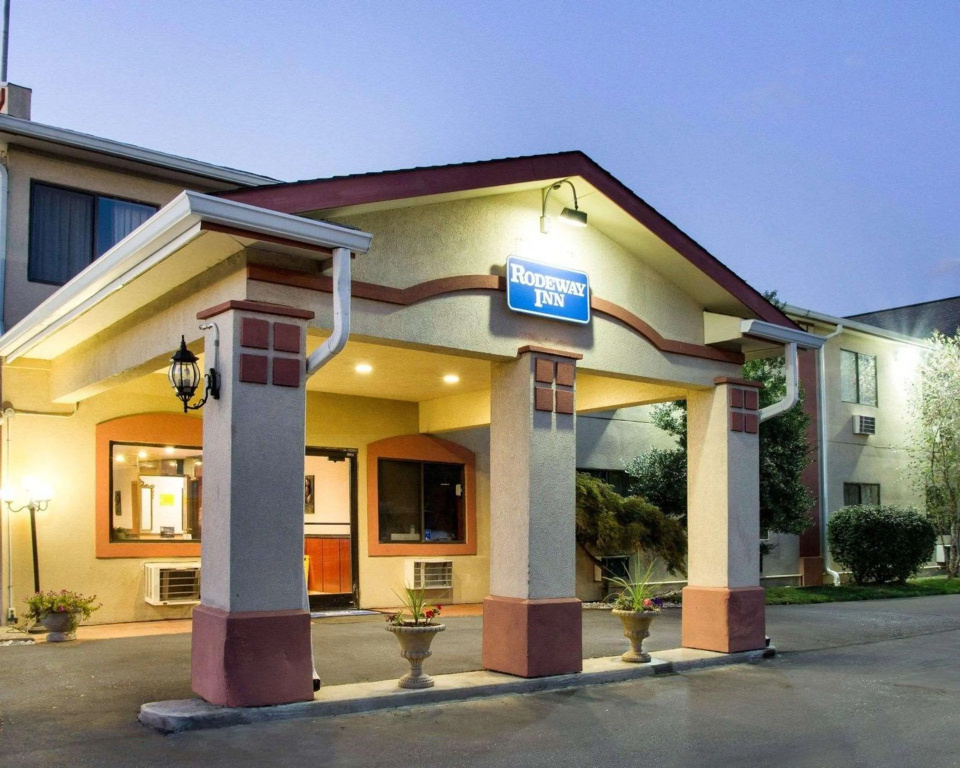 Hotel photo 25