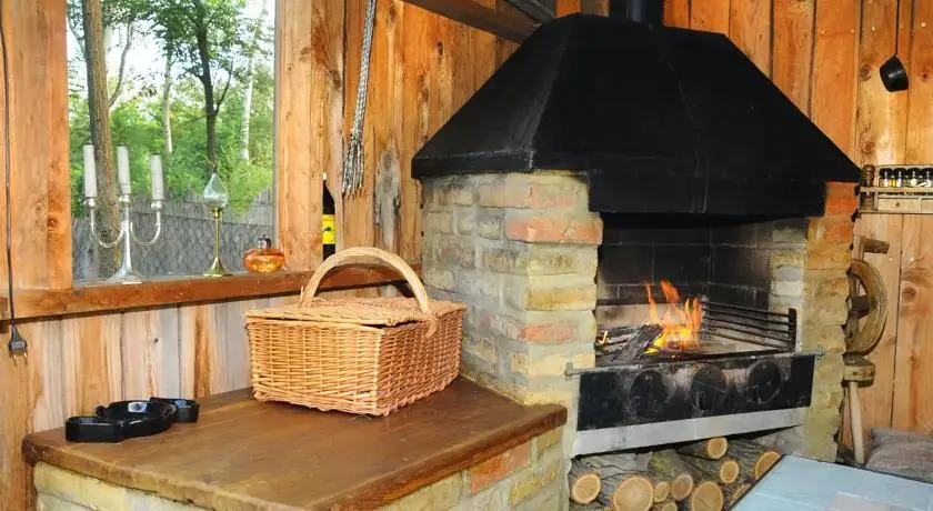 Márta Tanya - фото 6