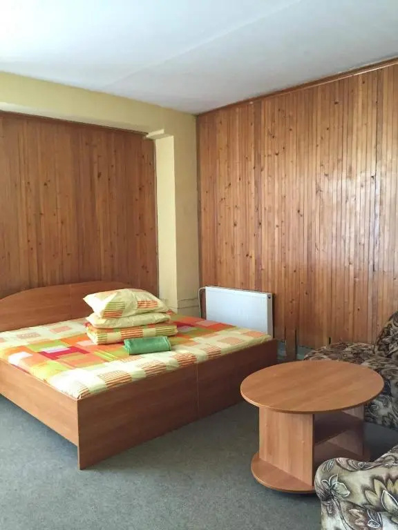 Motelis Jonučiai