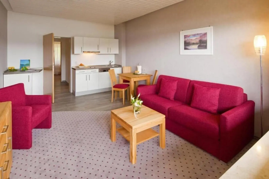 Hotel photo 30
