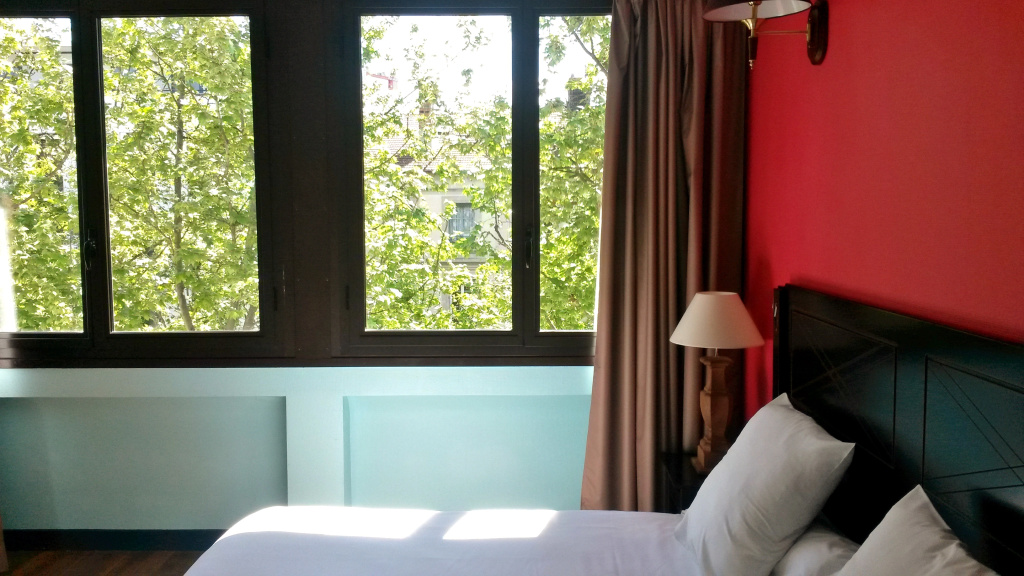 Hotel photo 24