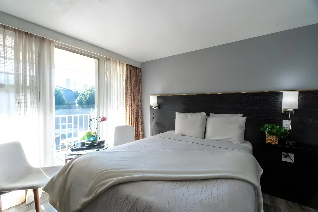 Hotel photo 39