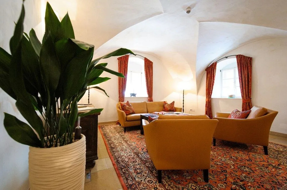 Hotel photo 42