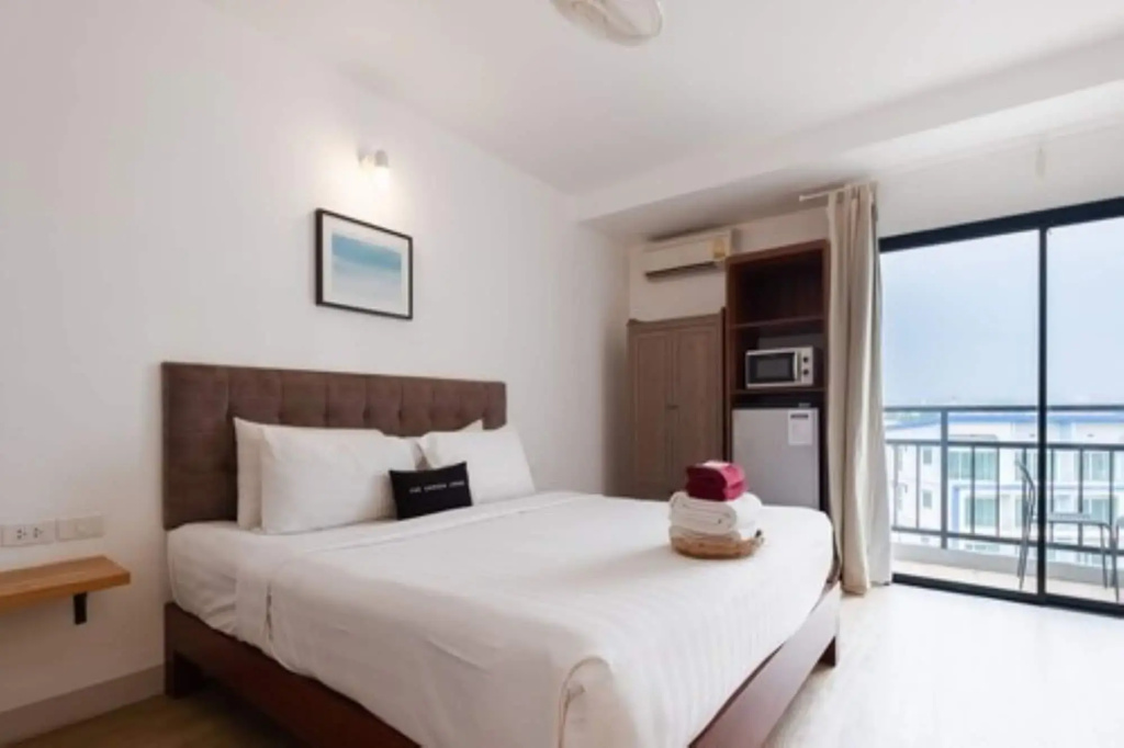 Hotel photo 35