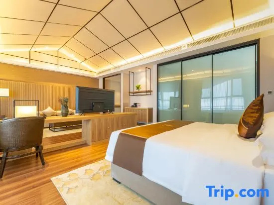 Business Suite