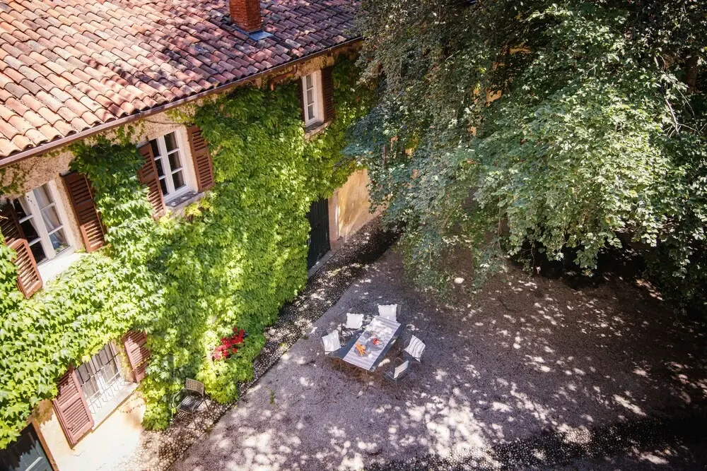 Hotel photo 26