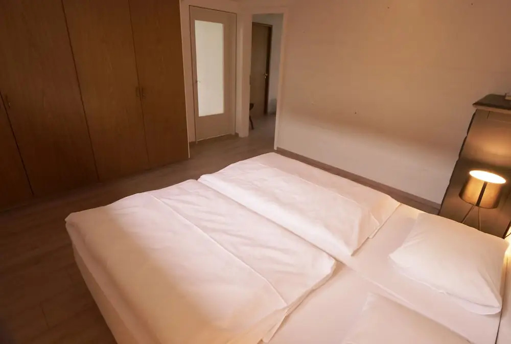 Mánahlíð 6 — фото 2