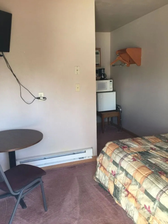 Hotel photo 27