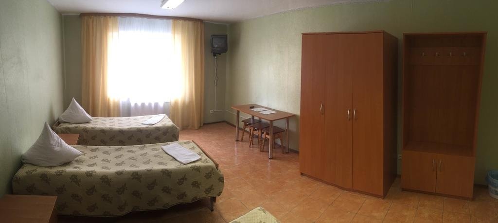 apartmentpicture