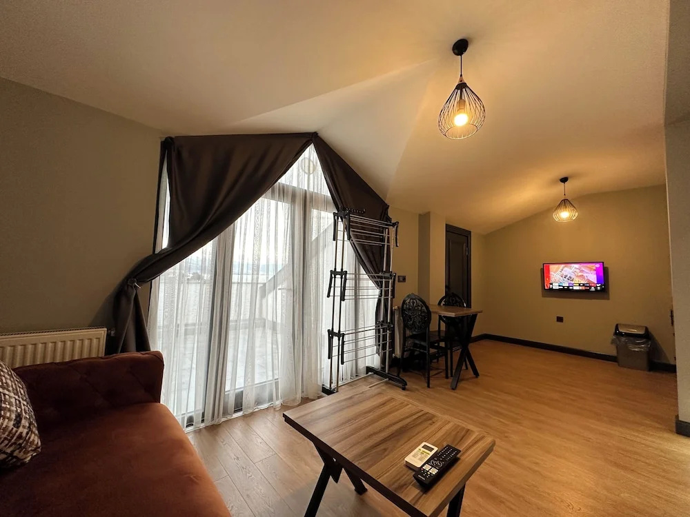 Hotel photo 40