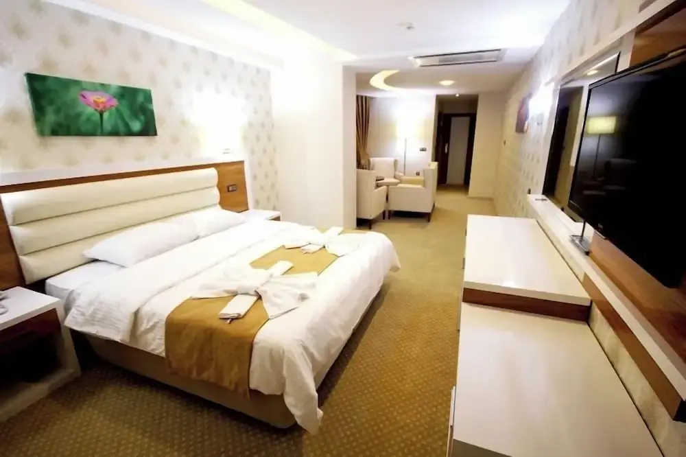 Hotel photo 26