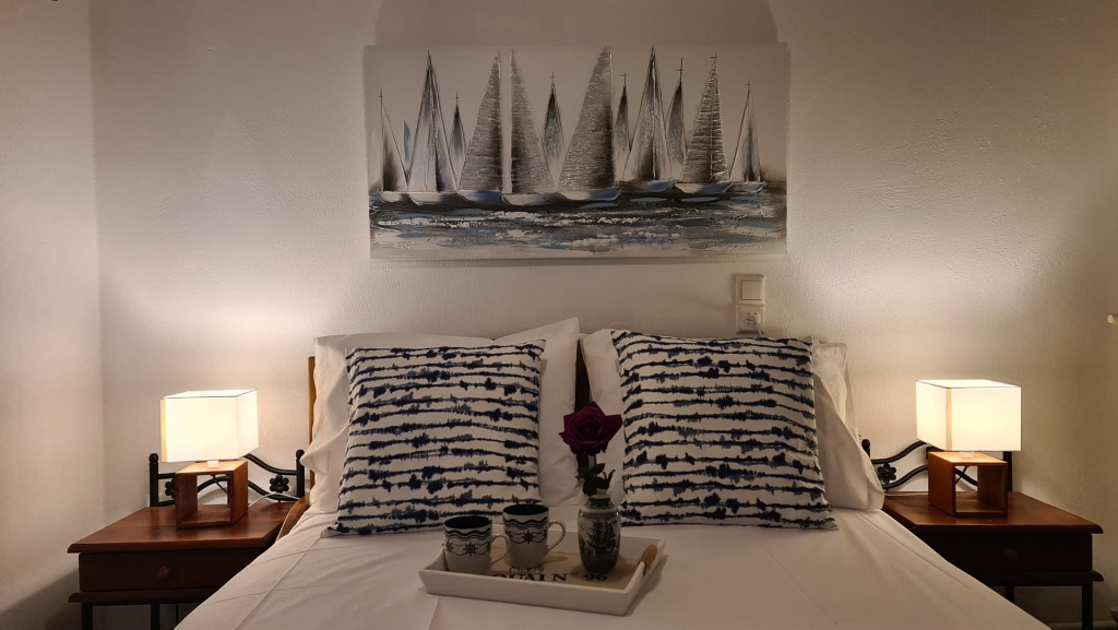 apartmentpicture