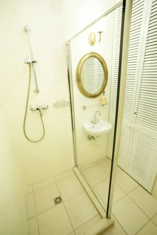 Boutique Apartments - Kazimierz - Chambres