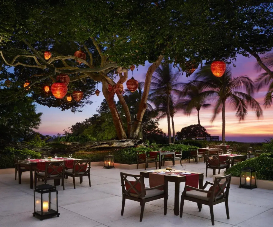 Hotel photo 40
