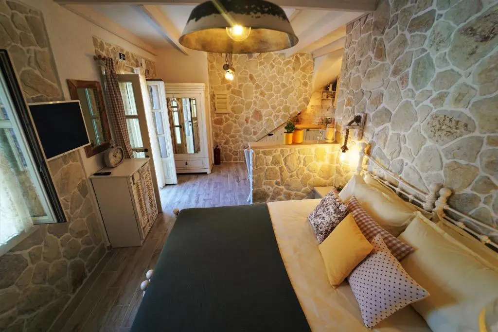 Hotel photo 40