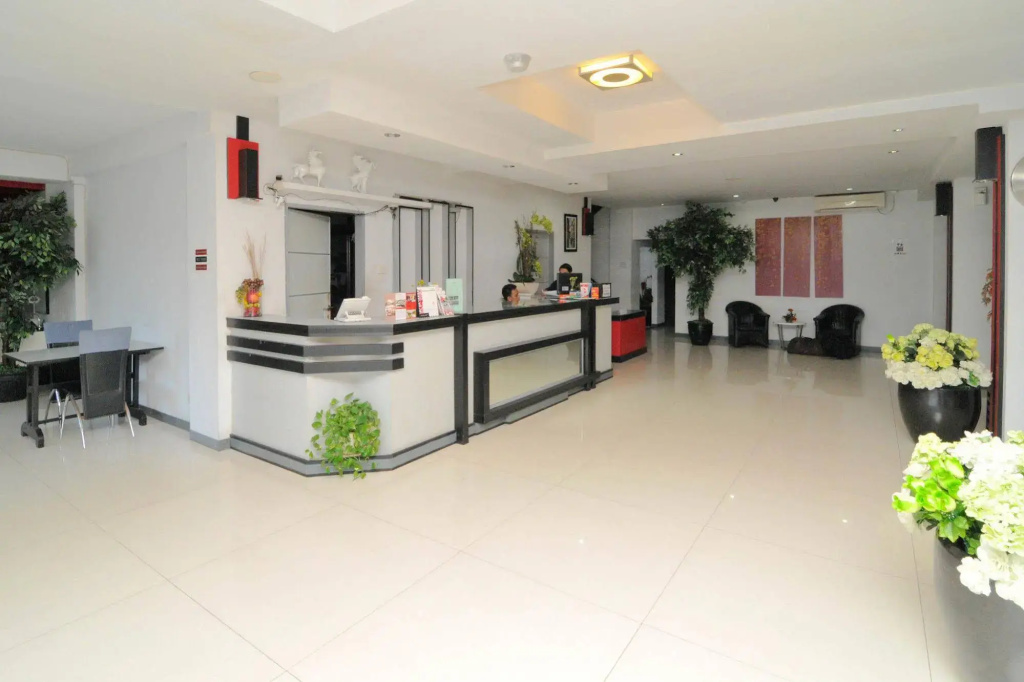 image url