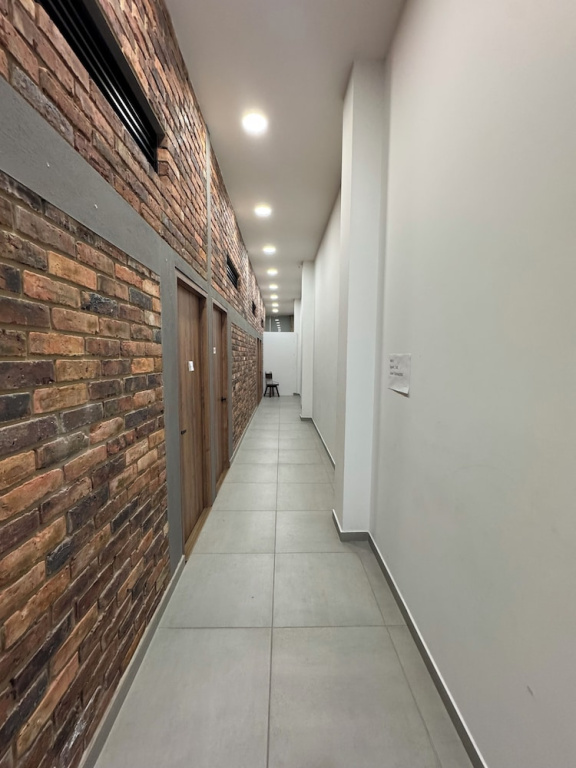 Hotel photo 39