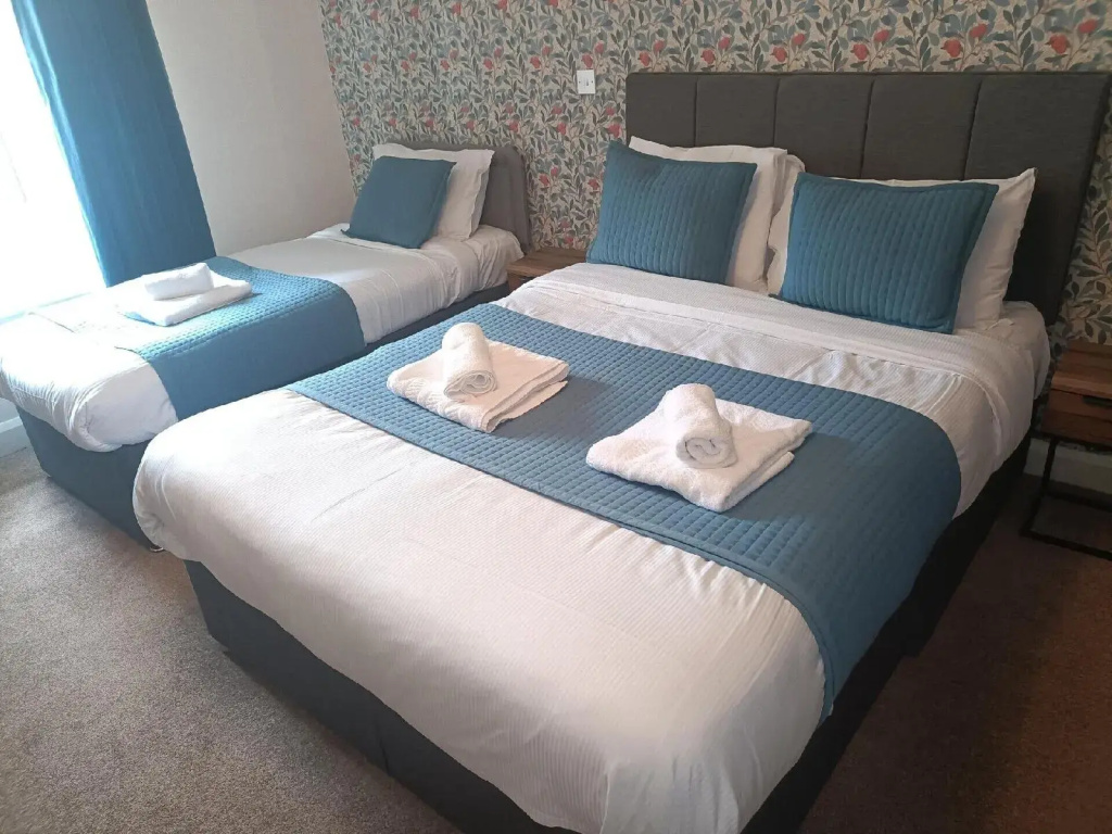 Hotel photo 17