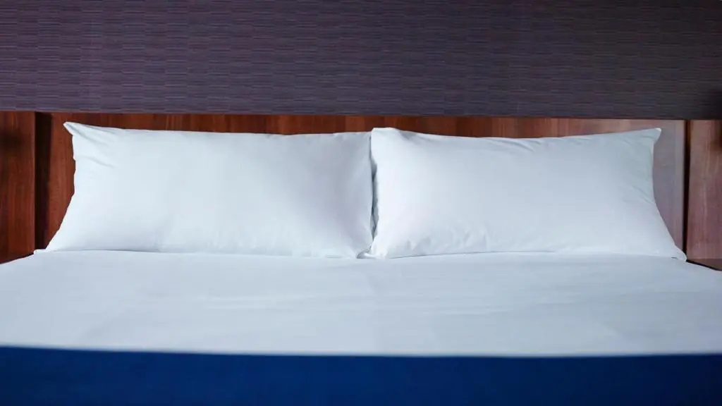 Holiday Inn Express Chester - Racecourse by IHG - Chambres