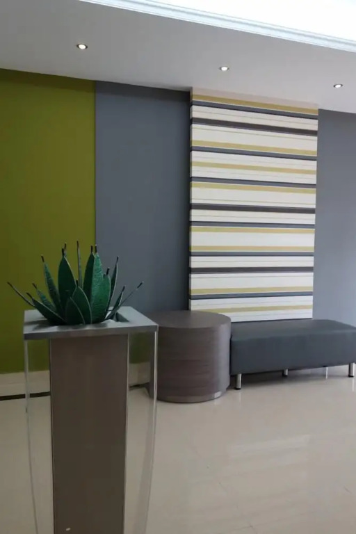 Residential Primavera - фото 13