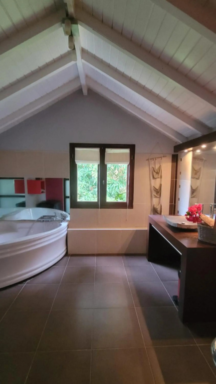 Hotel photo 33