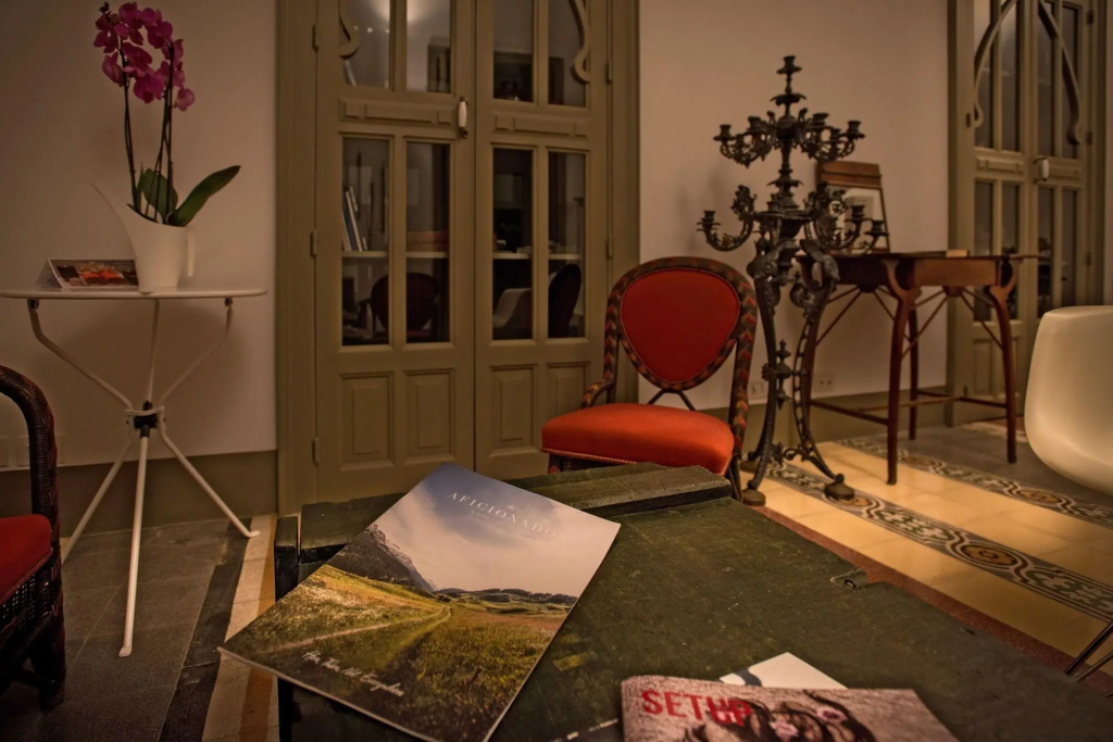Hotel photo 13