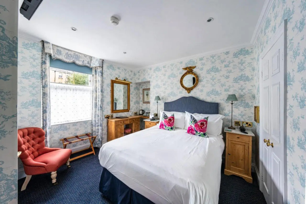 Hotel photo 50