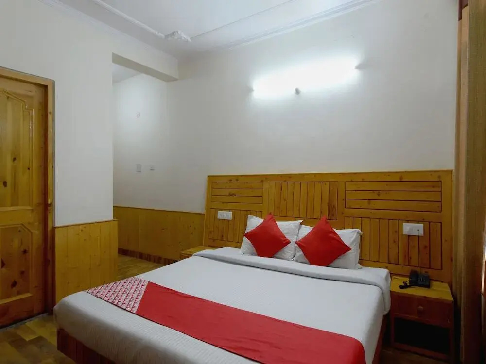Hotel photo 3