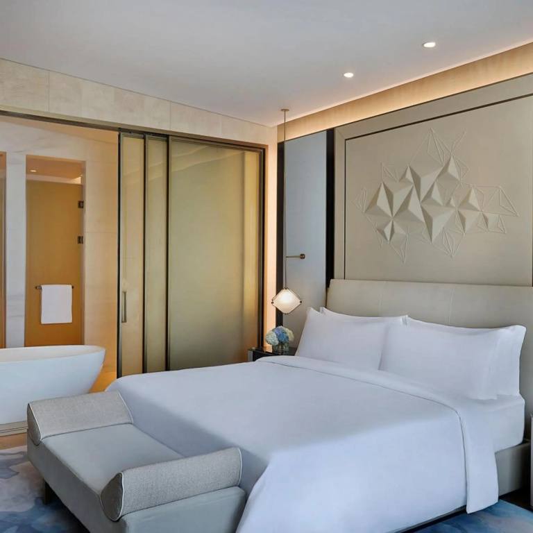 Hotel photo 32