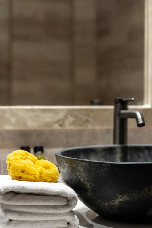 Thalassa Collection - Philian Hotels & Resorts — фото 4