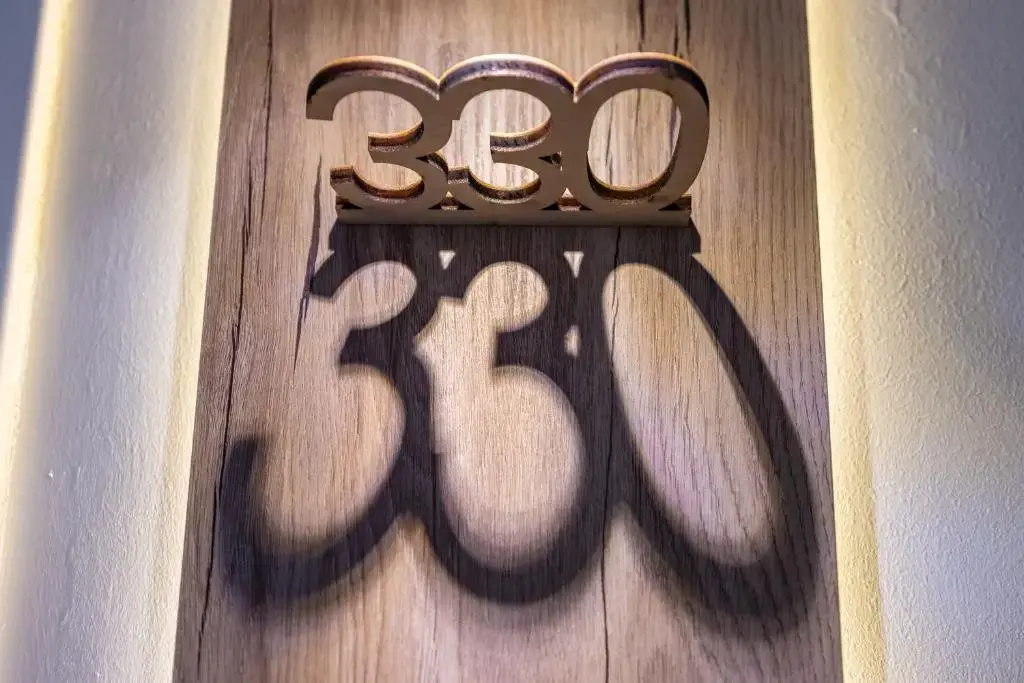 Hotel photo 39