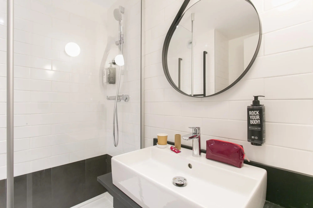 Hotel photo 35