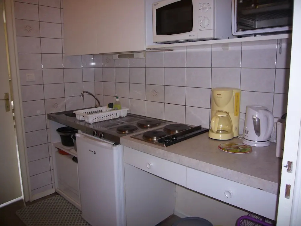 Hotel photo 19
