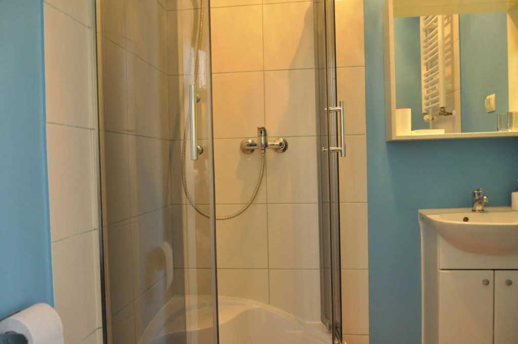 Hotel photo 30