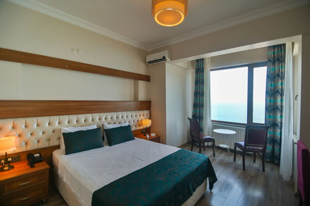 Hotel photo 34