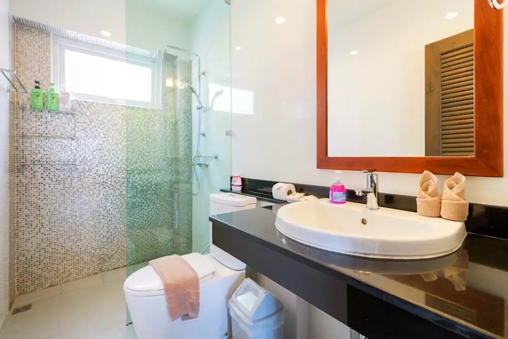 Hotel photo 30