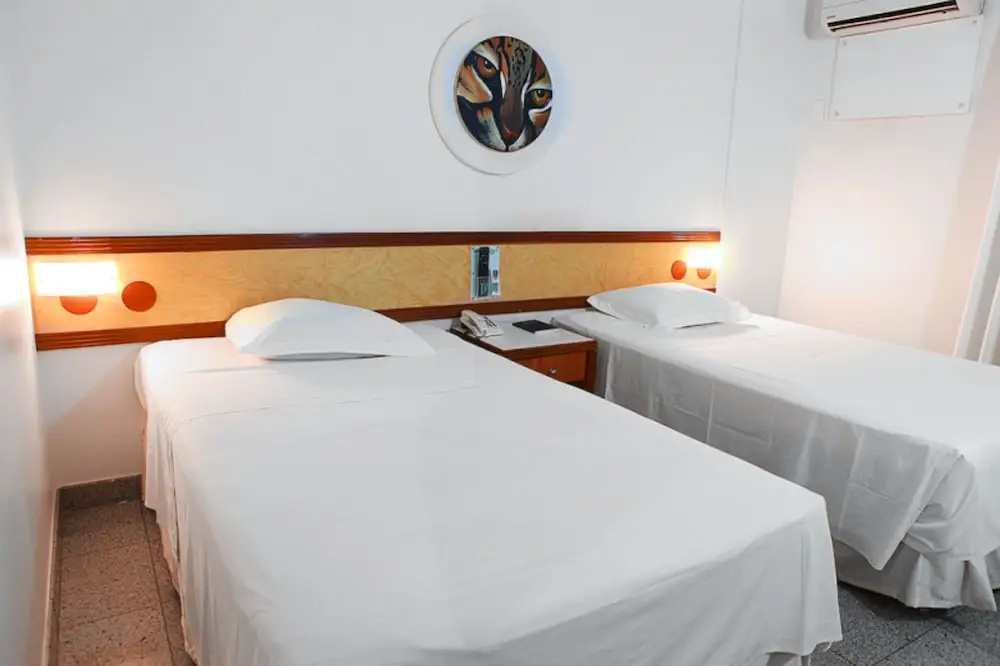 Hotel photo 33