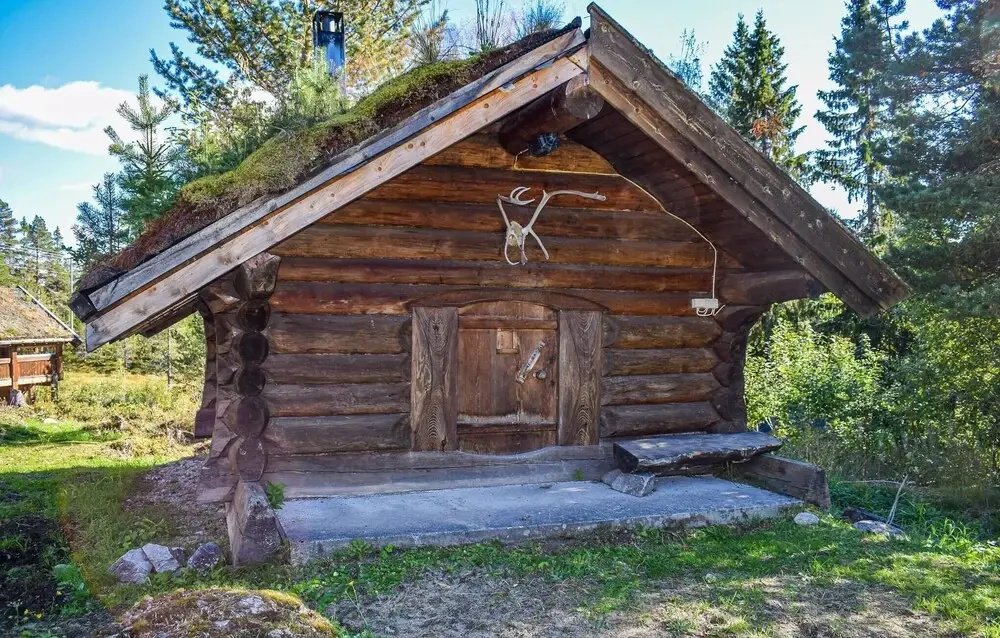 Låven