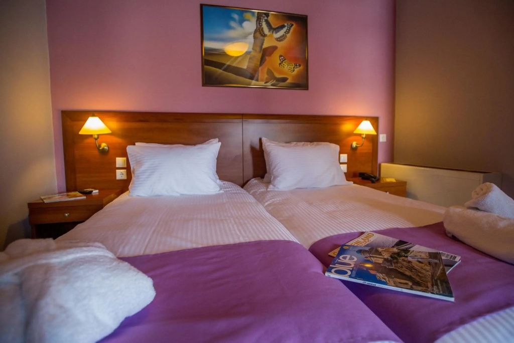 Hotel photo 32