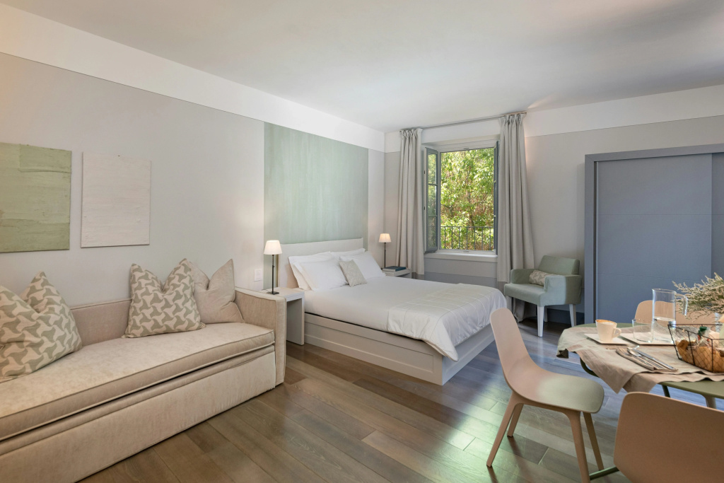 Hotel photo 27
