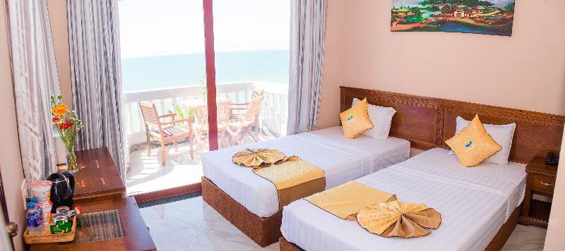 Viva Resort Muine