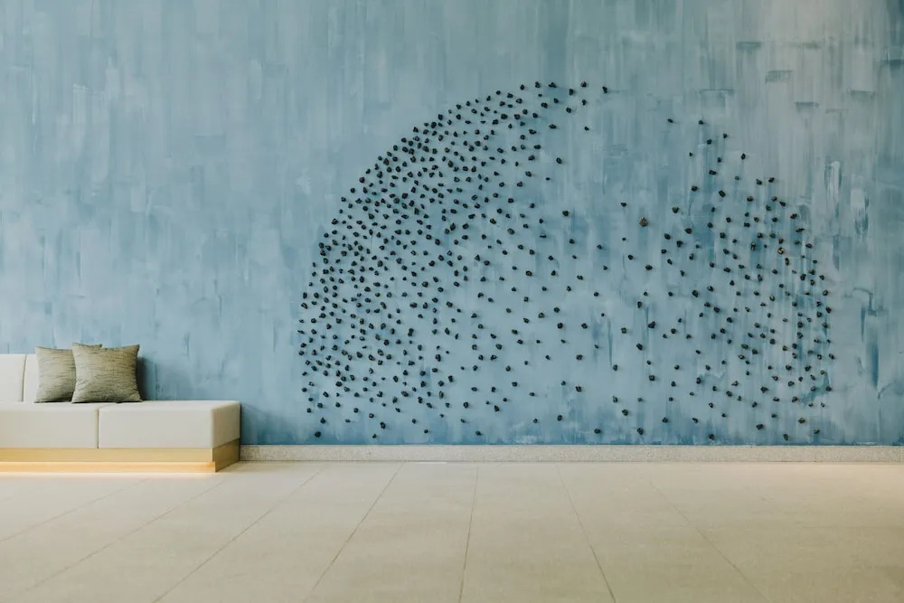 Hoshino Resorts KAI Izumo — фото