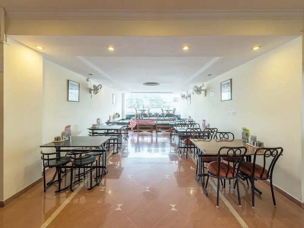 Hotel photo 17