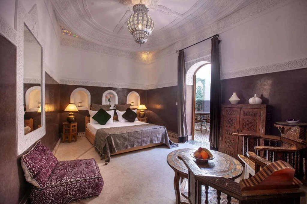 Hotel photo 28